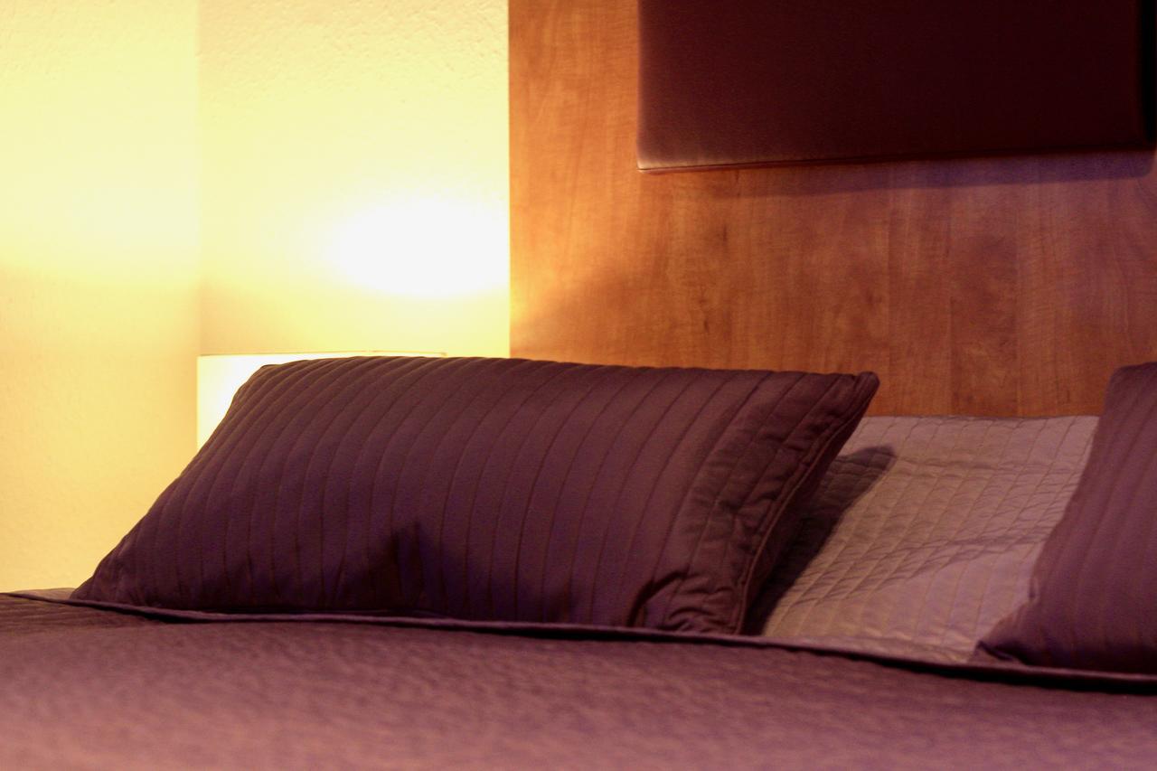 Hotel Niederrad Frankfurt am Main Room photo